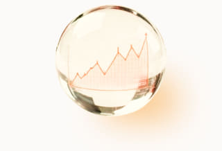 Investment platform designed for beginners, making complex trading easier to understand